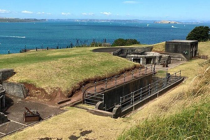 Auckland Natural Caves and Tunnels Private VIP Tour - Who Will Love This Tour?