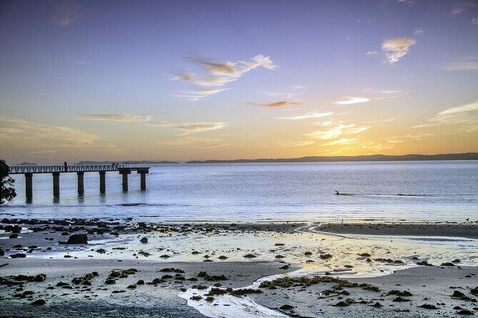 Auckland Private Full Day Attractions Tour & Museums - Final Thoughts: Is it Worth It?