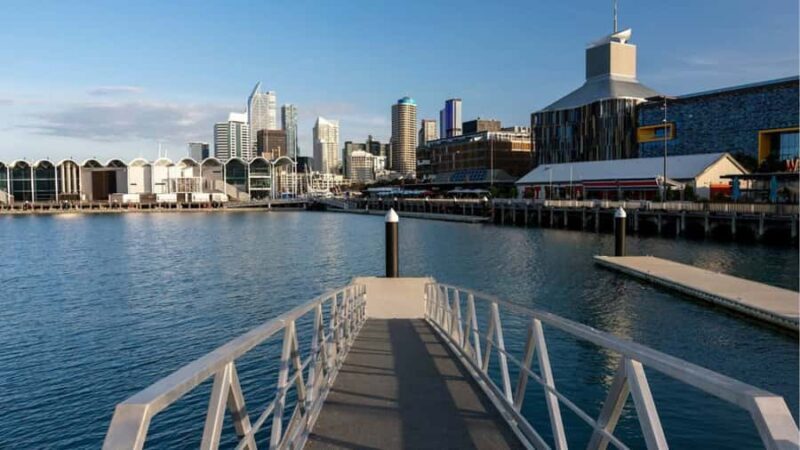 Auckland: Private Sightseeing Full or Half Day Guided Tour - FAQ