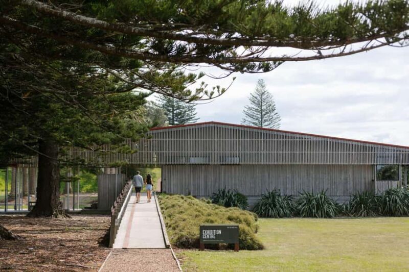 Auckland: Rotoroa Island and Man O'War Vineyard Combo Tour - Exploring Auckland’s Nearby Islands: The True Value of the Combo Tour