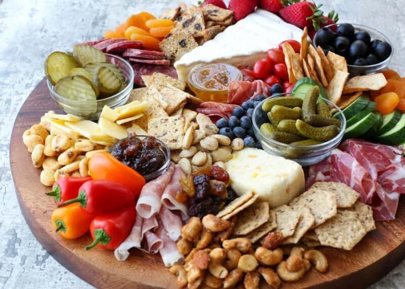 Auckland: Scenic Wine and Cheese Harbour Cruise - Key Points