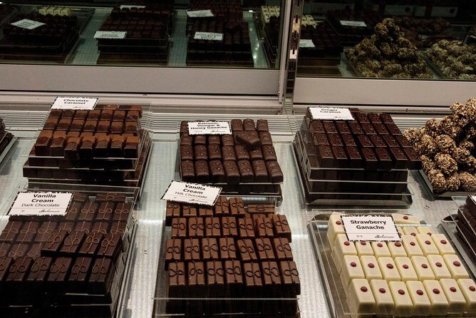 Auckland Small-Group Walking Tour with Treats - An In-Depth Look at the Tour Experience