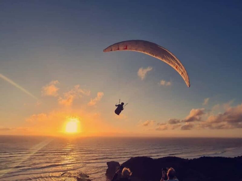 Auckland: Sunset Tour with Thermal pool & Wine Tasting - A Practical Overview of the Tour