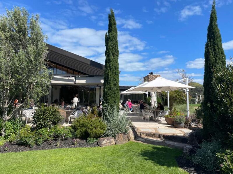 Auckland: Waiheke Island Luxury Experience Private Tour - The Sum Up: The Value of a Curated, Luxurious Day