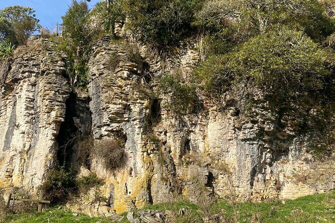 Auckland : Waitomo Spellbound Glow Worm Twin Caves Private Tour - FAQs