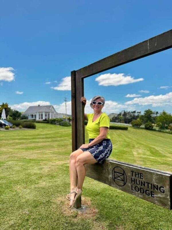 Auckland: Wine region tour with tastings and gourmet lunch - Who Would Love This Tour?