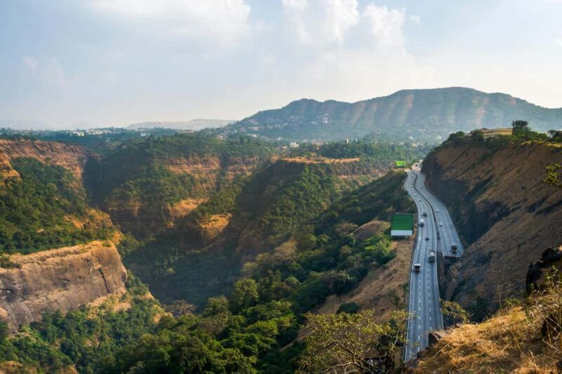 Aurangabad: 3-day Lonar Crater, Ajanta, & Ellora Caves Tour - Final Thoughts: Who Is This Tour Best For?