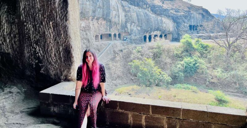 Aurangabad to Ajanta and Ellora: 2-Day All-Inclusive Tour - Authenticity and Real Experiences from Travelers