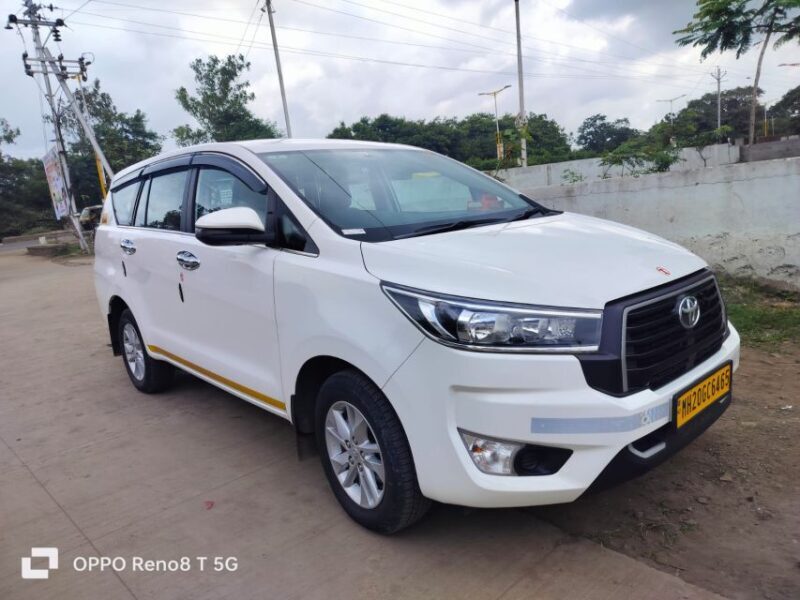 Aurangabad to Ajanta and Ellora: 2-Day All-Inclusive Tour - FAQ: Practical Questions for Your Trip