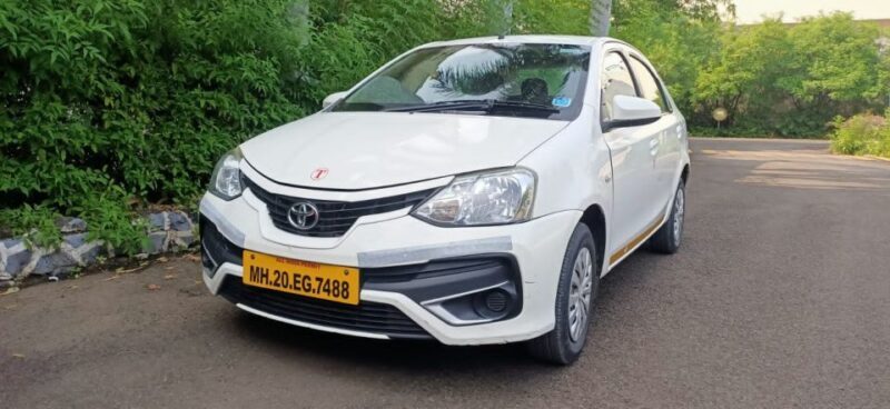 Aurangabad to Hampi, Badami, Ajanta and Ellora Private Tour - Key Points