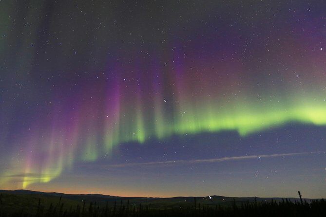 Aurora Ice Fishing - Frequently Asked Questions