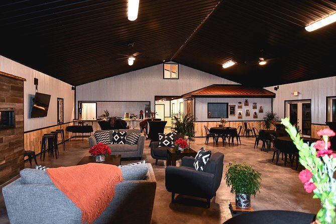 Aurora Lodge Viewing - A Deep Dive Into the Aurora Lodge Viewing Experience