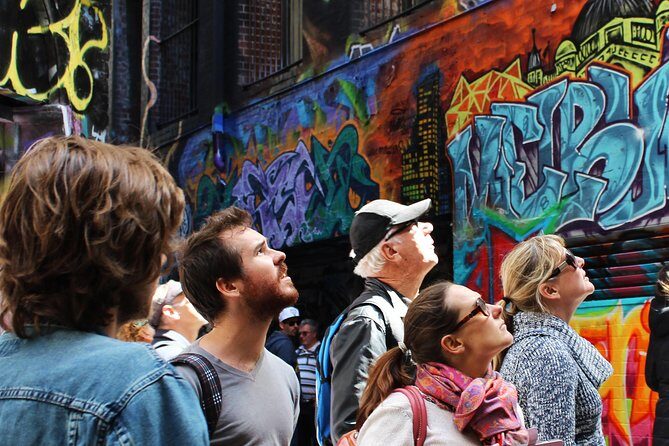Aussie Football MCG Matchday Experience with a Local - The Sum Up: Is It a Good Fit for You?
