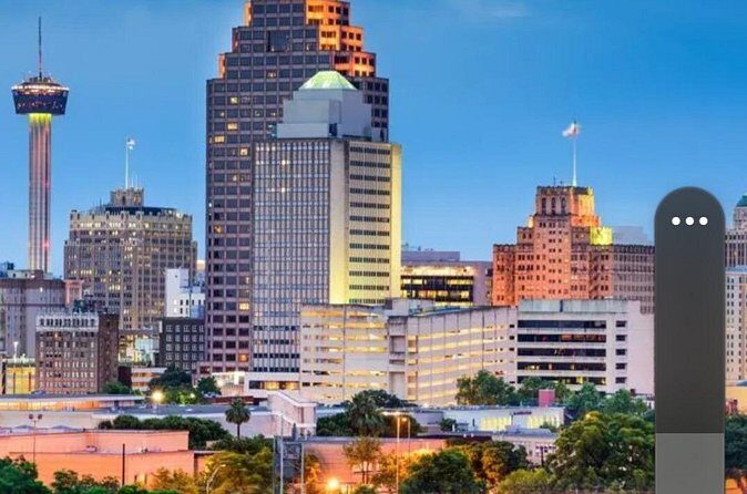 Austin and San Antonio Day Trip with Boat Tour - Who Should Consider This Tour?