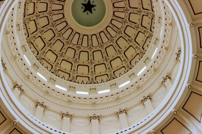 Austin: Best of Austin Driving Tour with Local Guide - Final Thoughts: Is This Tour Right for You?