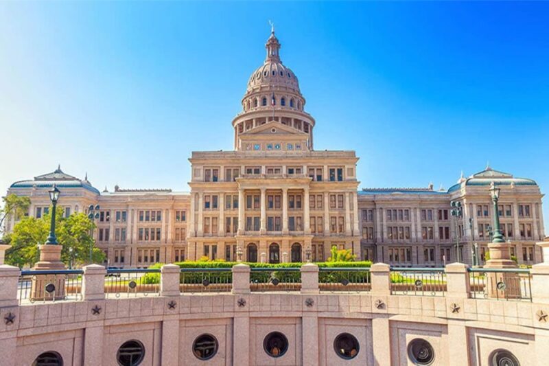 Austin: Downtown Food Tour with 6+ Tastings of Local Flavors - An In-Depth Look at the Austin Food Tour