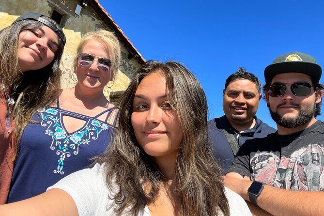 Austin Ghost Scavenger Hunt - Price and Value Analysis