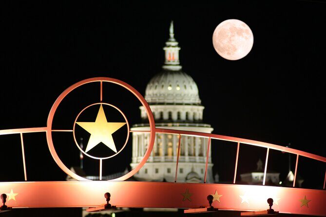 Austin Haunted Pub Crawl Walking Tour - Final Thoughts: Is It Worth It?
