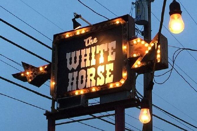 Austin Live Music Crawl - Frequently Asked Questions