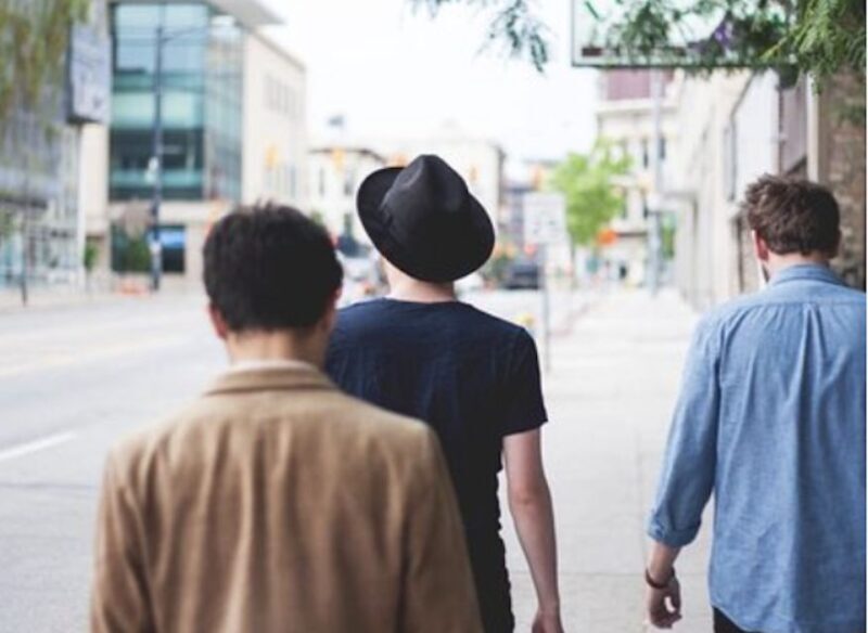 Austin: Morning History Walking Tour of Downtown Austin - Analyzing the Value