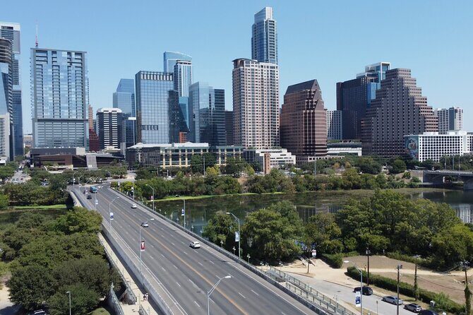 Austin Private Tours Landmarks & Local Highlights - FAQs