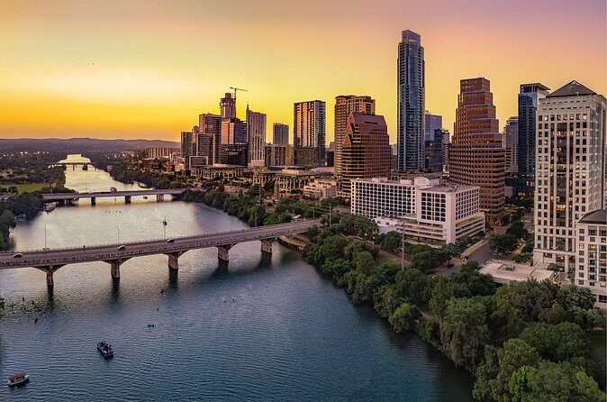 Austin Scavenger Hunt and Highlights Self Guided Tour - Final Thoughts: Is It Worth It?