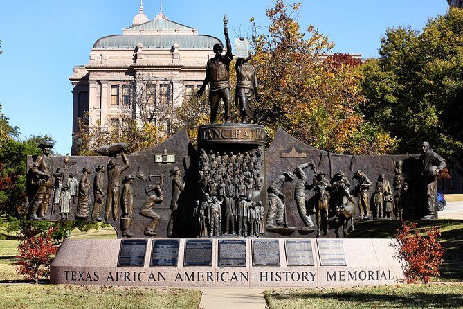 Austin Scavenger Hunt Walking Tour and Game - Frequently Asked Questions