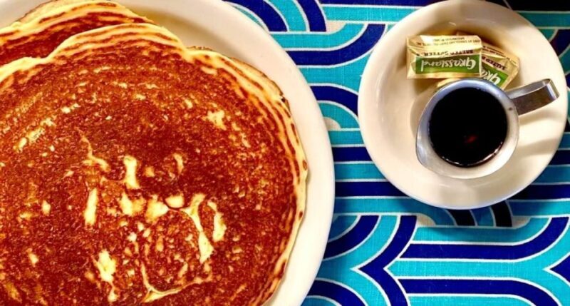 Austin: Secret Food Tour of South Congress - A Taste of Austin: What to Expect on the Tour
