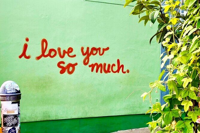Austin SoCo Private Walking Food Tours With Secret Food Tours - An In-Depth Look at the Tour