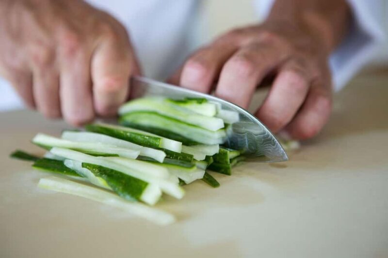 Austin: Sushi Making Cooking Class at a Local Tap Room - Authenticity and Experience Quality