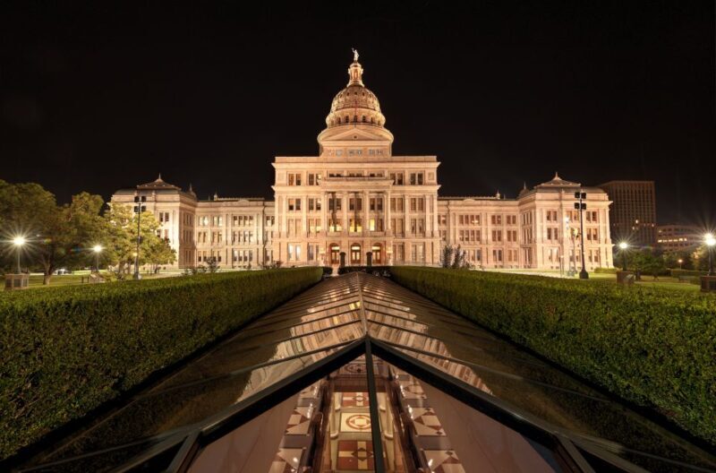 Austin: The Madam's Curse - Value and Practical Considerations