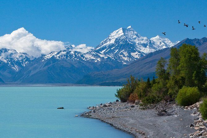 Australia & New Zealand Data eSIM-Powered by CMLink(Instant QR) - FAQ