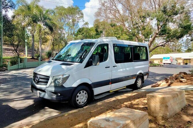 Australia Zoo Private Group Tour from Brisbane - The Sum Up: Is it Worth It?