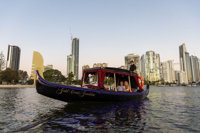 Australia's First Upside Down House Photo Experience - Final Thoughts