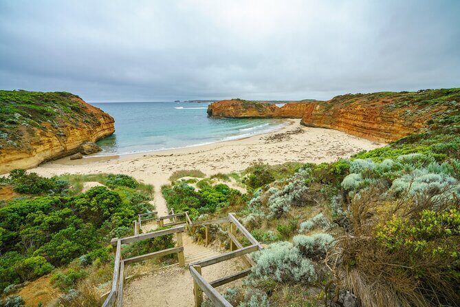 Australias Great Ocean Road Self-Guided Driving Audio Tour - Who Is This Tour Best For?