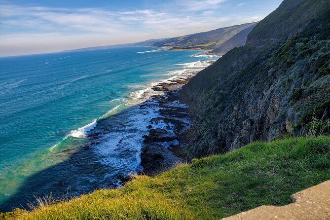 Australias Great Ocean Road Self-Guided Driving Audio Tour - The Sum Up: Why This Tour Might Be Your Best Choice