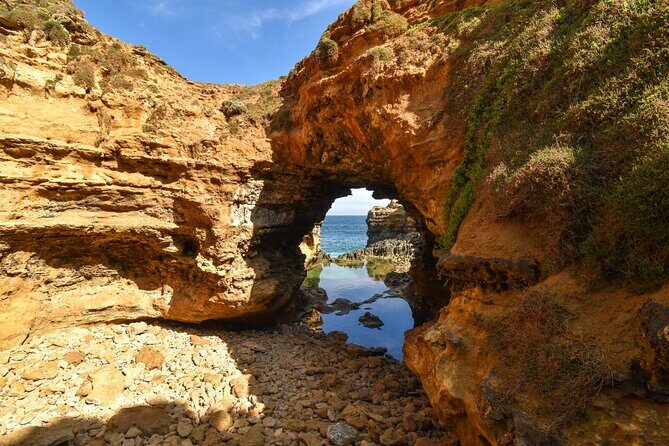 Australias Great Ocean Road Self-Guided Driving Audio Tour - FAQ