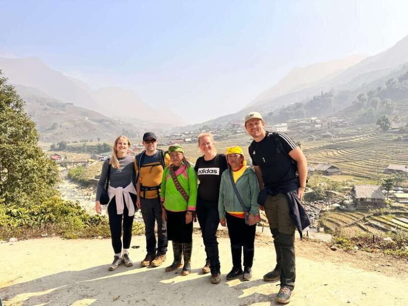 AUTHENIC 2D1N Trek & Bungalow Retreat with Dinh Hmong Family - Final Thoughts: Is It Worth It?