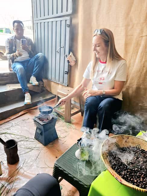 Authentic Addis Ababa City Tour with a Local Guide - Key Points