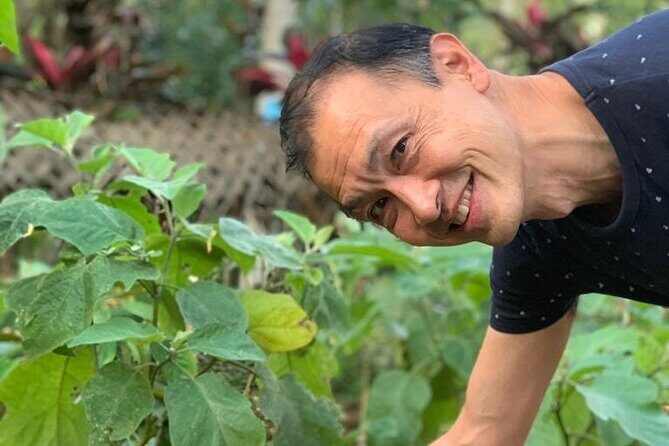Authentic Balinese Cooking Class in Ubud - FAQs