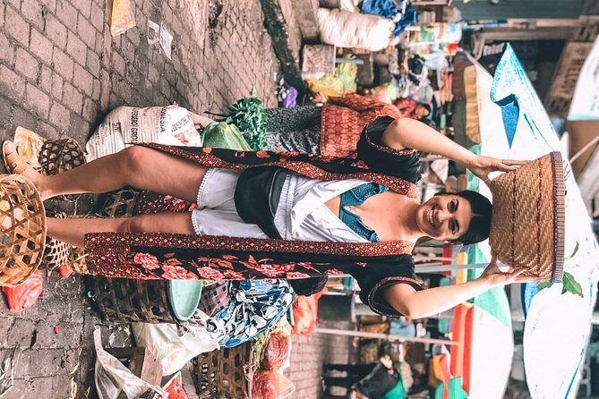 Authentic Balinese Cooking Classes - The Sum Up: Is It Worth It?
