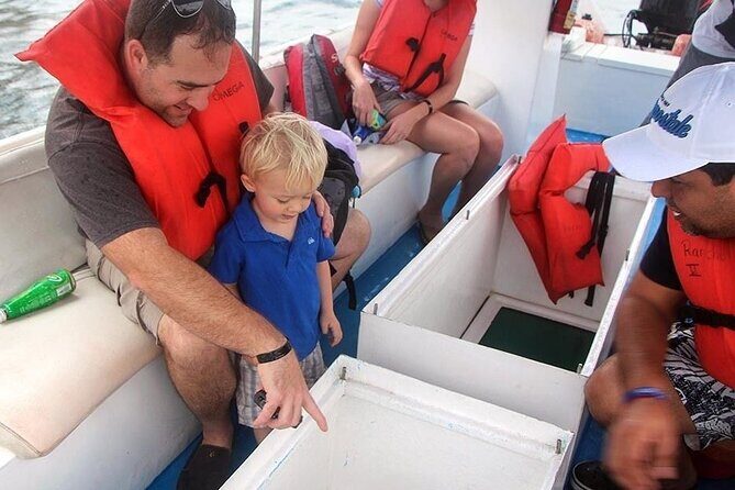 Authentic Cabo San Lucas Tour - Who Should Book This Tour?