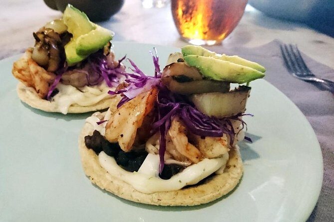 Authentic Cooking Class in Puerto Vallarta with Local Chef, Manu - A Deep Dive into the Puerto Vallarta Cooking Class