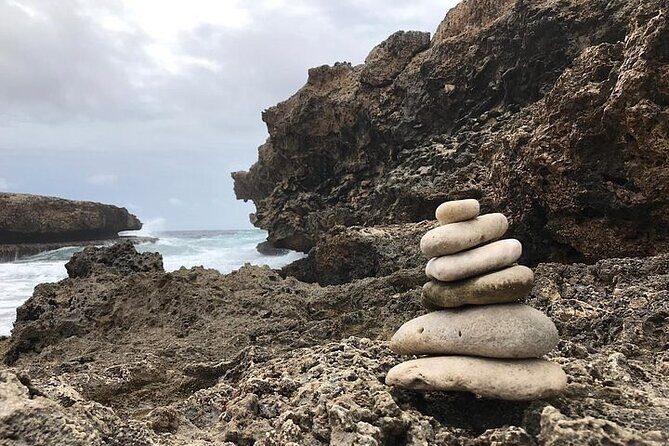 Authentic Curacao : Private Full island Tour - FAQs