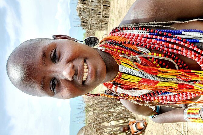 Authentic Experience and Adventure - The Authenticity and Value of This Experience