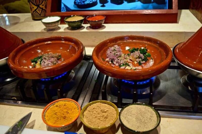 Authentic Food Tour in Agadir - Eat Like A Local - The Sum Up: Is It Worth It?