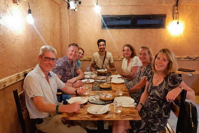 Authentic Food Tour in Agadir - Eat Like A Local - Final Thoughts