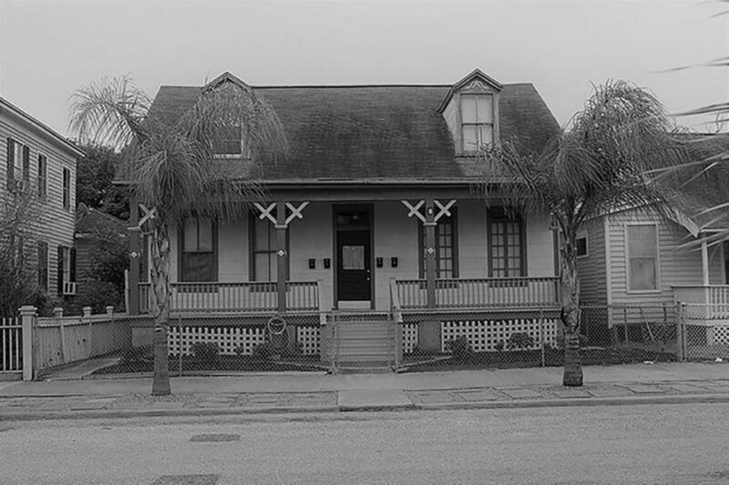 Authentic Galveston Ghost City Tour - Comparing Value and Experience
