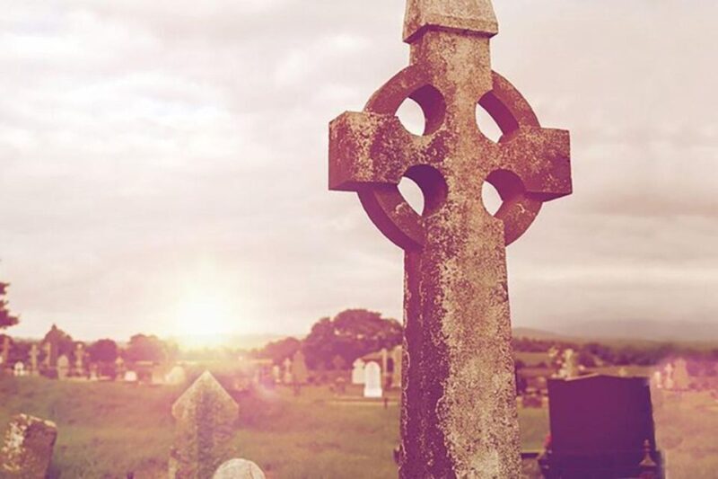 Authentic Galveston Ghost City Tour - Who Is This Tour Best Suited For?