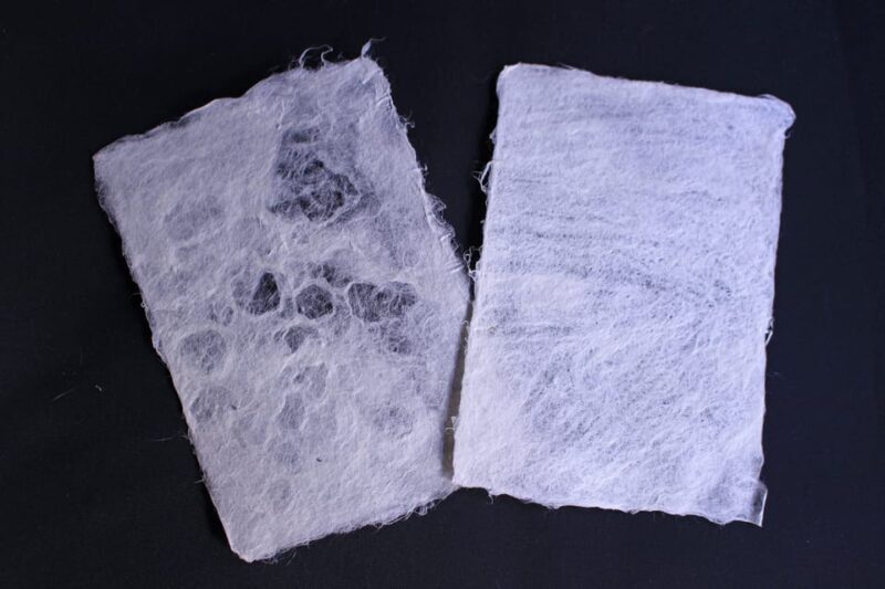 Authentic Handmade Washi Paper Making Workshop in Ueno - Who Will Appreciate This Experience?